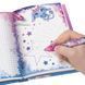 Дневник для секретов &ndash; Эстрелия Secret Diary Estrelia Nebulous Stars 11145