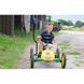 Детский велокарт Berg Buddy John Deere 24.21.24.01 от 3 лет