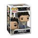 Игровая фигурка Funko POP! (#1900) A Knight of the Seven Kingdoms Тансель 86668