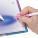 Дневник для секретов &ndash; Эстрелия Secret Diary Estrelia Nebulous Stars 11145