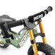 Двоколісний біговел Berg Biky Cross Green 24.74.76.00 від 2,5 років