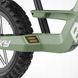 Двоколісний біговел Berg Biky Cross Green 24.74.76.00 від 2,5 років