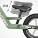 Двоколісний біговел Berg Biky Cross Green 24.74.76.00 від 2,5 років