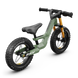 Двоколісний біговел Berg Biky Cross Green 24.74.76.00 від 2,5 років
