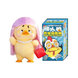 Коллекционная мягкая игрушка 1983toys Upset Duck Pop Top AP17183802000C