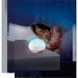 Музичний мобіль з проектором 3в1 Infantino Projector Musical Mobile 004914I рожевий