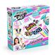 Набір для творчості AirBrush Fashion Design Kit Canal Toys AIR016