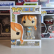 Вінілова фігурка One Piece Онамі (1472) Funko POP! 72107