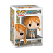 Вінілова фігурка One Piece Онамі (1472) Funko POP! 72107