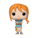 Вінілова фігурка One Piece Онамі (1472) Funko POP! 72107