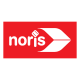 noris-spiele