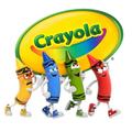 Crayola