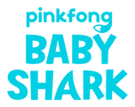 Baby Shark