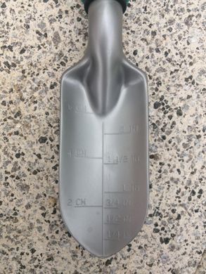 Набір дитячих садових інструментів Bosch Mini Theo Klein 2787