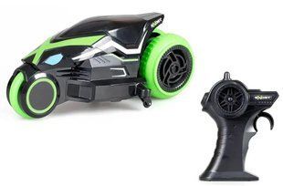 Машинка на радіокеруванні Exost Motodrift (2,4 GHz) Silverlit 20249