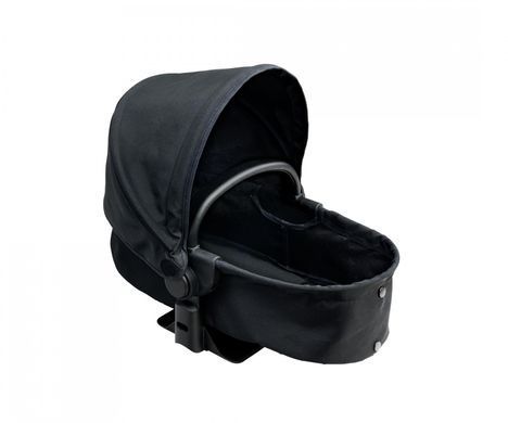 Коляска для ляльки 3в1 Priam Cybex зі знімною люлькою Corolle 9000141870