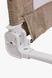 Универсальный защитный бортик для кровати Wolli beige Velano 46166