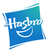 Уценка Набор с игровым транспортом Герои в масках - Гоночный Кэтмобиль Hasbro F2138