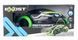 Машинка на радіокеруванні Exost Motodrift (2,4 GHz) Silverlit 20249