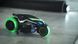 Машинка на радіокеруванні Exost Motodrift (2,4 GHz) Silverlit 20249