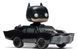 Игровая фигурка (11см) Ride Бэтмен в бетмобиле Funko Pop! 59288