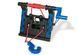 Лебідка для трактора Евакуатор rollyPowerwinch Rolly Toys 409280