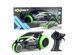 Машинка на радіокеруванні Exost Motodrift (2,4 GHz) Silverlit 20249