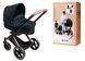 Коляска для ляльки 3в1 Priam Cybex зі знімною люлькою Corolle 9000141870