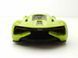 Уценка Металлическая машинка Lamborghini Terzo Millennio 1/24 Bburago 18-21094 цвет в ассортименте зеленый, серый