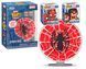 Дисплей для коллекционирования серии Marvel Человек-паук Bitty POP! Spider-Man 85512 (2 фигурки, дисплей)