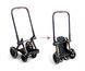 Коляска для ляльки 3в1 Priam Cybex зі знімною люлькою Corolle 9000141870