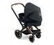 Коляска для ляльки 3в1 Priam Cybex зі знімною люлькою Corolle 9000141870