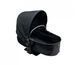 Коляска для ляльки 3в1 Priam Cybex зі знімною люлькою Corolle 9000141870
