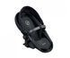 Коляска для ляльки 3в1 Priam Cybex зі знімною люлькою Corolle 9000141870