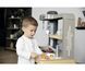 Інтерактивна ігрова кухня mini Tefal Evolutive&nbsp;з регулюванням висоти Smoby 312308