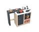 Дитяча ігрова кухня Остів Kitchen Island Smoby 7600312601