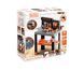 Іграшкова майстерня інструментів (79 аксес.) Bricolo Pro Black + Decker Smoby 7600360740