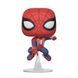 Игровая фигурка Funko Pop! (#334) Spider-Man 29318