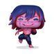 Ігрова фігурка Funko POP!cерії Магічна битва - Махіто з дрилем