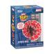 Дисплей для колекціонування Bitty POP! Marvel Людина-павук Spider-Man 85512