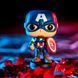 Настольная стратегическая игра Funkoverse Marvel 46067