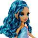 Лялька Скайлер Rainbow High серії My Fashion Style MGA 248620