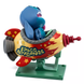 Ігрова фігурка Funko Pop! Disney Lilo and Stitch (№102) Стіч у ракеті 55620
