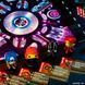 Настольная стратегическая игра Funkoverse Marvel 46067