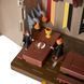 Уцінка Ігровий набір Harry Potter Велика зала Гогвортсу з інтерактивними функціями Wizarding World Jakks Pacific 50024