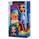 Лялька Скайлер Rainbow High серії My Fashion Style MGA 248620