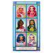 Лялька Скайлер Rainbow High серії My Fashion Style MGA 248620