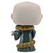 Ігрова фігурка Funko Pop! серії Гаррі Поттер - Волдеморт з Нагайною (25 cm)