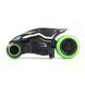 Машинка на радіокеруванні Exost Motodrift (2,4 GHz) Silverlit 20249
