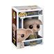 Ігрова фігурка Funko POP! (#17) Harry Potter Dobby 6561
